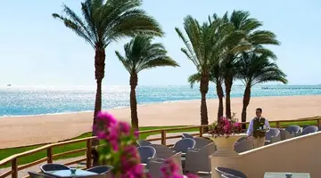 Baron Palace Sahl Hasheesh