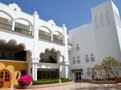 Baron Palms (Adults Only 16+)