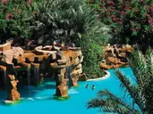 Baron Palms (Adults Only 16+)