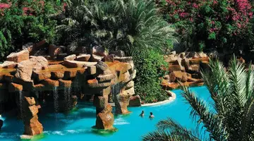 Baron Palms (Adults Only 16+)