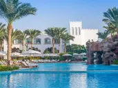 Baron Palms (Adults Only 16+)