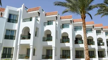 Baron Palms (Adults Only 16+)