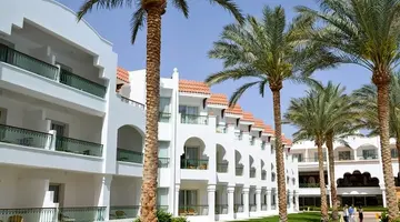 Baron Palms (Adults Only 16+)