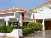 Baron Palms (Adults Only 16+)