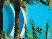 Baron Palms (Adults Only 16+)