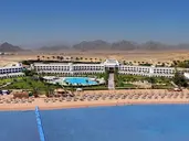 Baron Palms (Adults Only 16+)