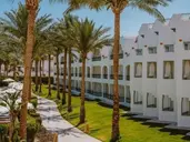 Baron Palms Resort (Adults Only 16+)