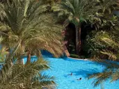 Baron Palms Resort (Adults Only 16+)