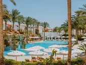 Baron Palms Resort (Adults Only 16+)
