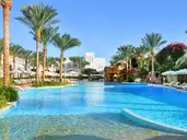 Baron Palms Resort (Adults Only 16+)