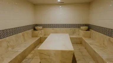 Baron Palms Resort (Adults Only 16+)