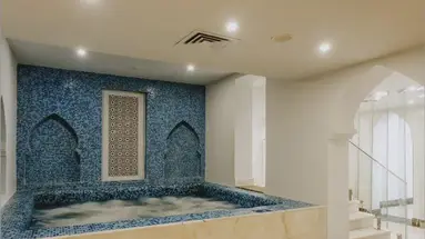 Baron Palms Resort (Adults Only 16+)
