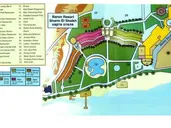 BARON RESORT SHARM EL SHEIKH