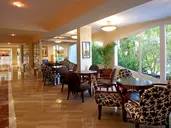 BARON RESORT SHARM EL SHEIKH