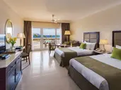 Baron Resort