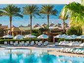 BARON RESORT