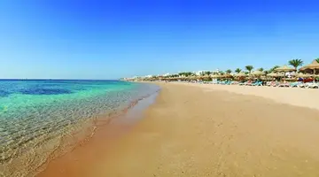 BARON RESORT