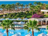BARON RESORT