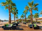 BARON RESORT