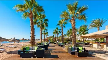 BARON RESORT