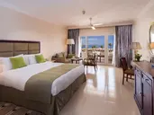 Baron Resort