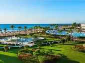 BARON RESORT