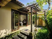 Barong Resort Ubud by Puri Signatures