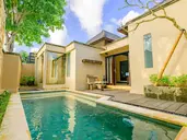 Barong Resort Ubud by Puri Signatures
