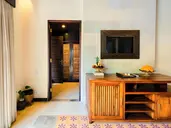 Barong Resort Ubud by Puri Signatures