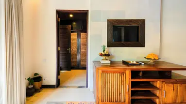 Barong Resort Ubud by Puri Signatures