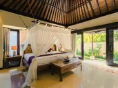 Barong Resort Ubud by Puri Signatures