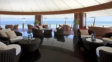 BAROS MALDIVES