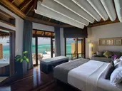 Baros Maldives