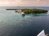 Baros Maldives