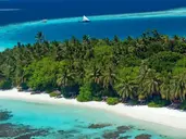 BAROS MALDIVES