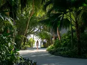 BAROS MALDIVES