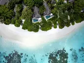 BAROS MALDIVES