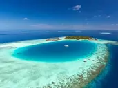 BAROS MALDIVES