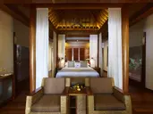 Baros Maldives