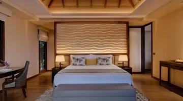 BAROS MALDIVES