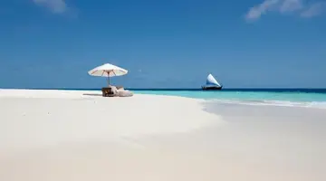 BAROS MALDIVES