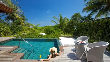 BAROS MALDIVES
