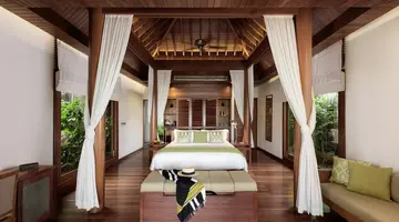 BAROS MALDIVES