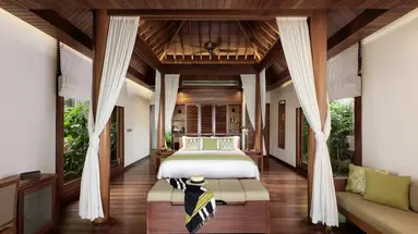 BAROS MALDIVES