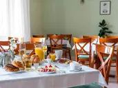 Baross Hotel by Mellow Mood Hotels