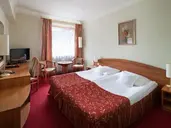 Bartan Gdansk Seaside