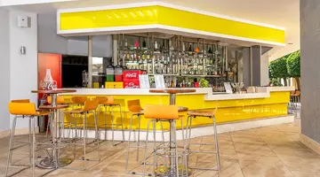 Barut B Suites Hotel