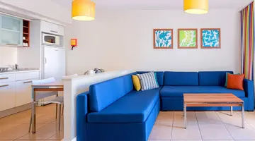 Barut B Suites Hotel