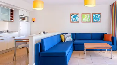 Barut B Suites Hotel