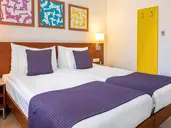 Barut B Suites Hotel